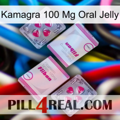 Kamagra 100Mg Oral Jelly 33